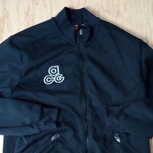 Nike ACG Fit Therma Zipper Jacket
